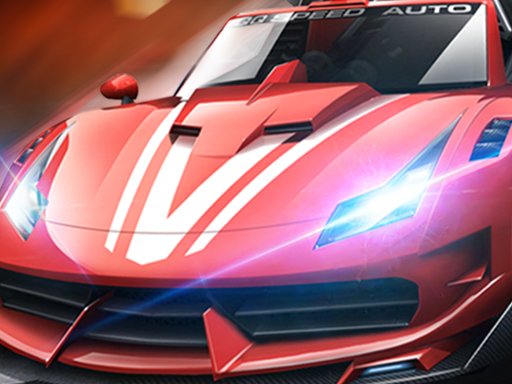 Overtaking Traffic Rider online game