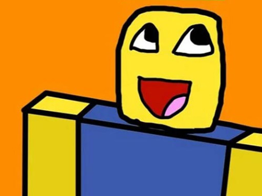 PacNoob online game