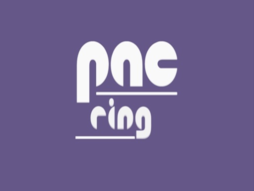 PacRing Adventure online game