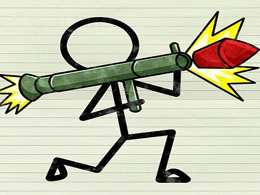 Pager War online game