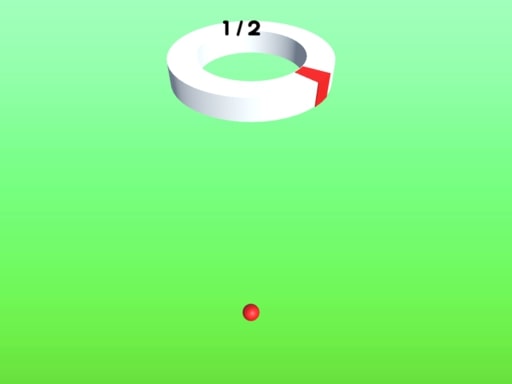 Paint Circle Shooter online game