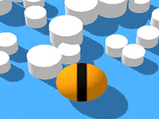Paint Strike online game