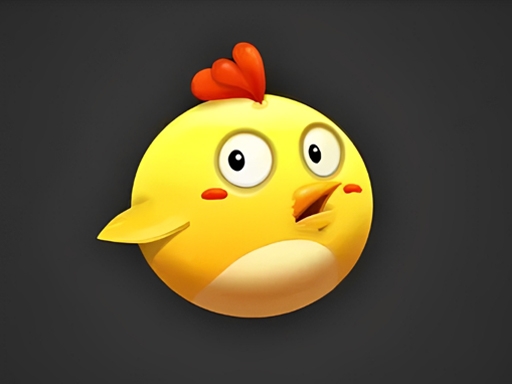 Pair to collision online game