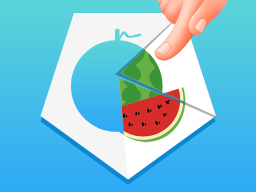 Paper Fold Online online game