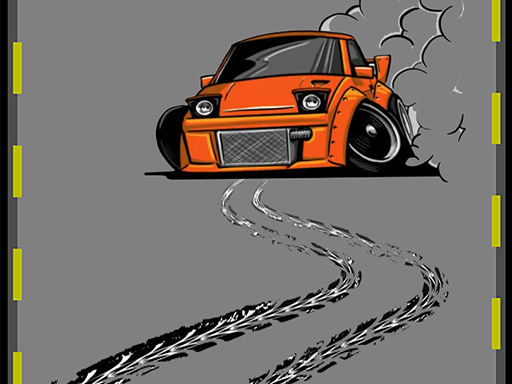 Park Master Drift online Racing game