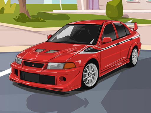 Parking Challenge 2 online game