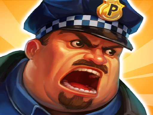 Parking Mania online game