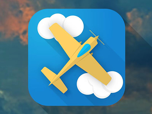 Parkour Aircrufe online Action game