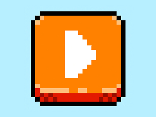Party Match online game