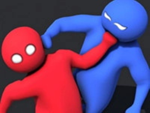Party.io - 3D Survival Game online game