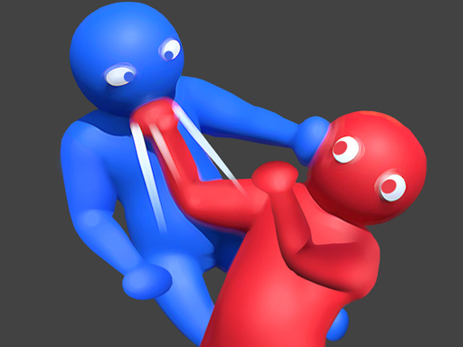 Party.io online game