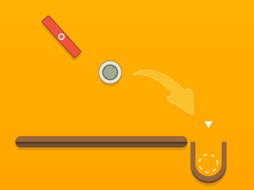 Path Control Game online game
