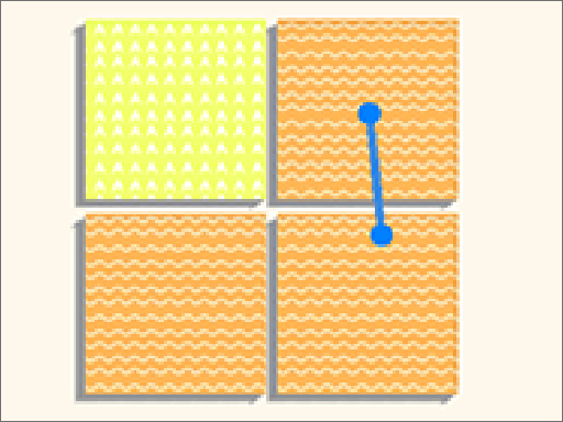 Pattern Switch 2 online game
