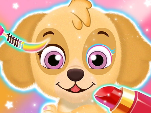 PAW Patrol 2 online game