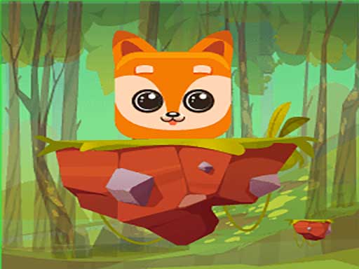 Pawky Arcade free online game