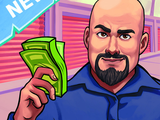 PAWN BOSS online game