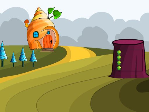 Peak Land Escape online game