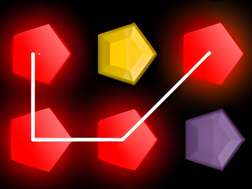Penty online Puzzle game