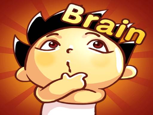 Perfect Brain 3D online game