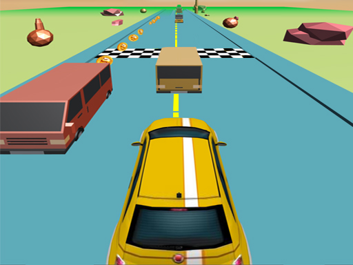 Perfect Cut In online game