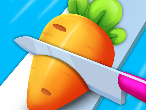 Perfect Cutter online game