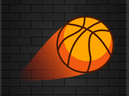 Perfect Dunk online game