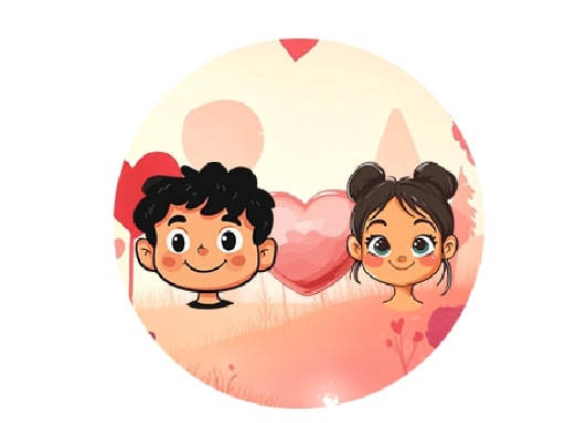 Perfect Pair online game