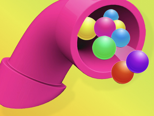 perfect pipes 2024 online game