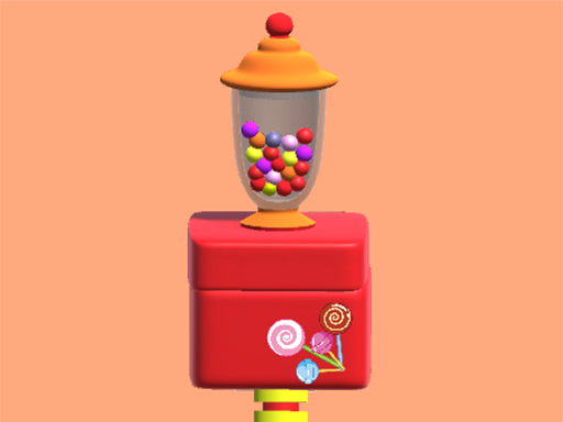 Perfect Pipes online game