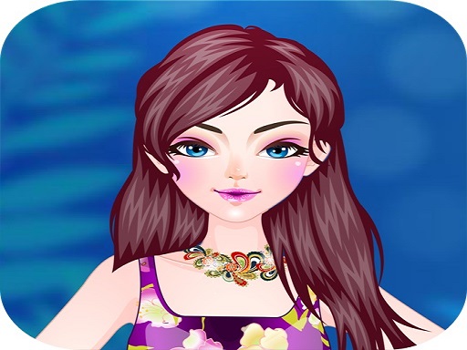 Perfect Shopping Styles online game
