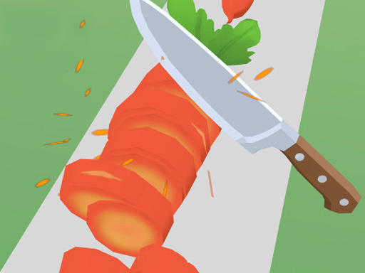 Perfect Slices Online online game