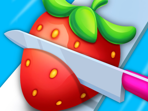 Perfect Sllices online game