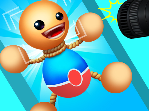 Perfect Snapshot online game