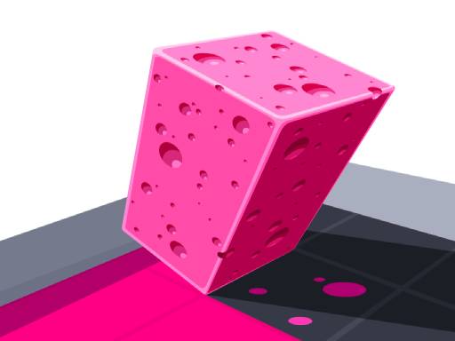 Perfect Turn online game