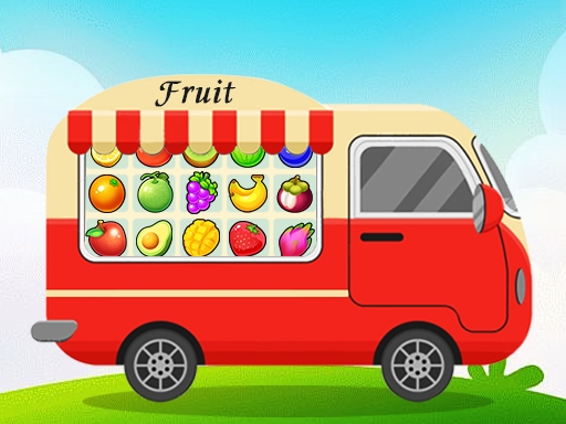 Permutation Transport online game
