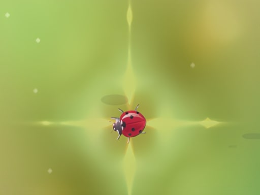 Pest Control online game
