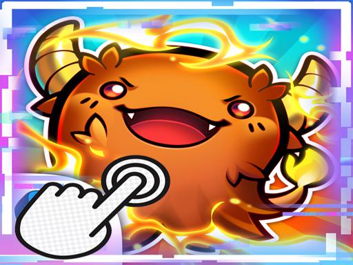 Pets Match3 Game online game
