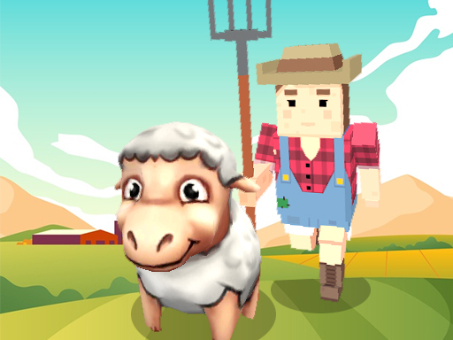 PETS.io online game
