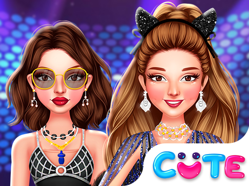PFW Fall Ready To Wear Season 1 online game