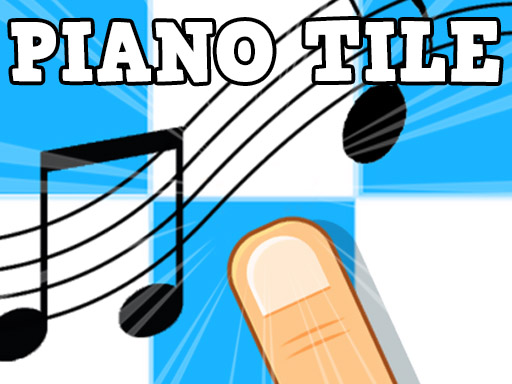 Piano Tile online game