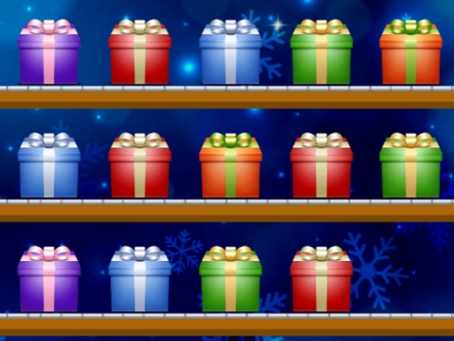 Pick and Drop Match online game