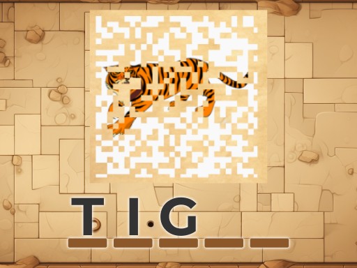 PictureCipher online game
