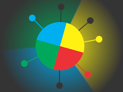 Pin It online game