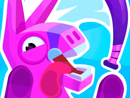PINATAMASTERS 2 online game
