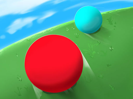 Pinball.VS online game