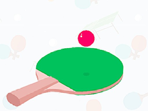 Ping Pong Arcade online game