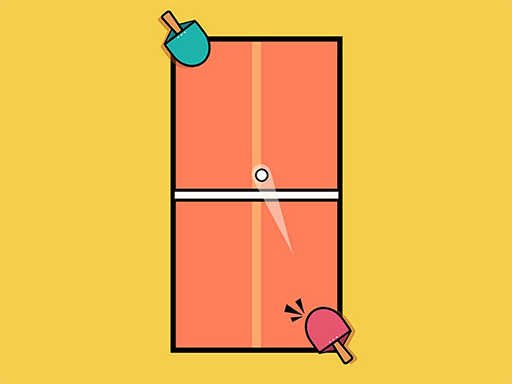 Ping Pong online game