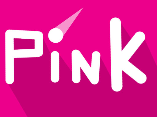 PinK online game