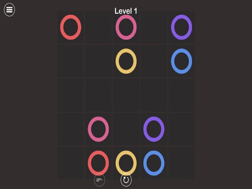 Pipe connection online game