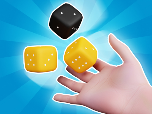 Pips up online game